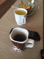 IMG_2422.JPG