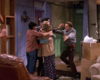 g3xeQPxe9HAWI.gif