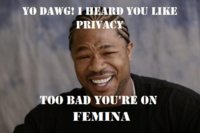 Facebook-privacy-meme.jpg