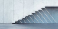 minimalism_featured_image.jpg