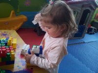 20170318_123854.jpg