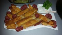 20170318_194753.jpg