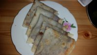 20170318_202852.jpg