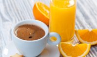 orange-juice-coffee.jpg