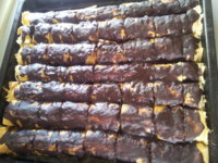 20170319_131757.jpg