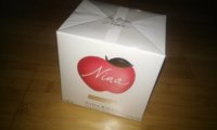20170319_132225.jpg