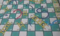 20170319_195221.jpg
