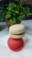 20170319_213032.jpg