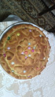 IMG_20170319_195816.jpg
