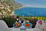 positano2.jpg