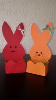 20170319_153625.jpg