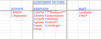 Screen Shot 2017-03-19 at 2.10.23 PM.png
