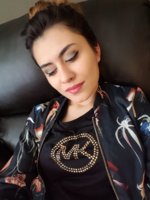 20170320_141736.jpg