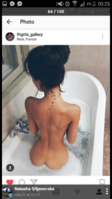 received_1422182807800681.png