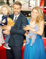 blake-lively-ryan-reynolds-2-e968c2f3-c3c5-4ae1-8061-d214ca68f9eb.jpg