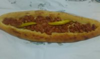 IMG_20170314_192555.jpg