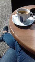 20170321_100919.jpg