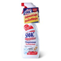 smac_dezinfekcioni_odmascivac_419.jpg