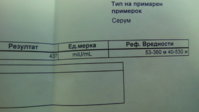 IMG_20170321_133927.jpg