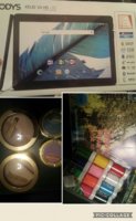 Collage 2017-03-21 16_06_35.jpg