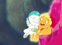 IMG_6844.GIF