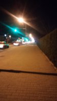 20170321_201104.jpg