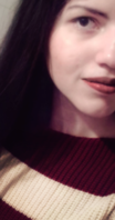 Capture.PNG