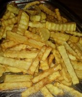 20170321_183754.jpg