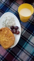 20170322_110633.jpg