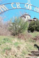 IMG_20170322_131208-1.jpg