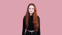 received_1645830219052834.gif