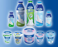 jogurt1.jpg