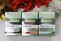 LOreal Pure-Clay Mask.JPG