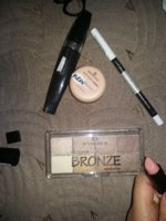 20170323_164746.jpg