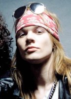 AxlRose-RealLife.jpg