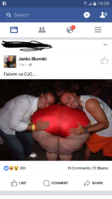20170323_200029.png