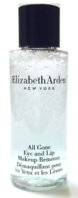 elizabeth-arden-all-gone-eye-and-lip-makeup-remover-1.7-oz-50ml_9092743.jpeg