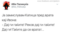 upload_2017-3-23_22-13-42.png