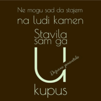 20170323_224716.png