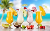 best-fruity-alcoholic-drinks-5c.jpg