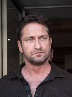 Gerard_Butler_(29681162176).jpg