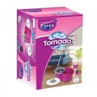 parex-tornado-temizlik-seti-kutu-copy-600x600.jpg
