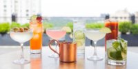 landscape-1439924411-vodka-drinks-group.jpg