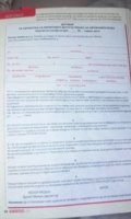 20170325_152439.jpg