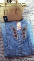 20170325_000941.jpg