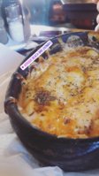 IMG_20170312_121056_962.jpg