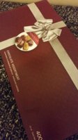 20170324_224224.jpg