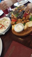20170326_123759.jpg