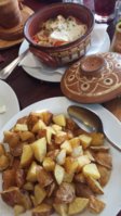 20170326_124258.jpg