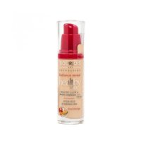 tmp_2899-healthy-mix-fond-de-teint1048896630.jpg